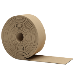 Продукция Лента Виброфлор 6 мм в Москве