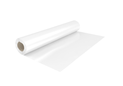 Пленка полиэтиленовая 100мкм