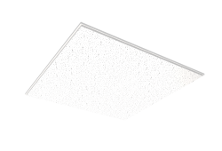 Продукция SoundWool (СаундВул) Пиксель НГ кромка Е15 (1,2 х 0,6 перфорированная) в Москве